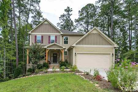 1055 Legend Oaks Drive Chapel Hill, NC 27517