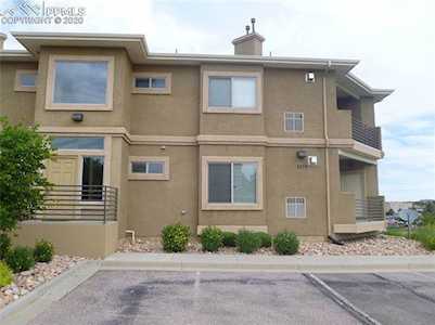 3770 Presidio Point Colorado Springs, CO 80920