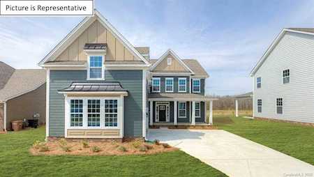 1104 Millbridge Parkway Waxhaw, NC 28173