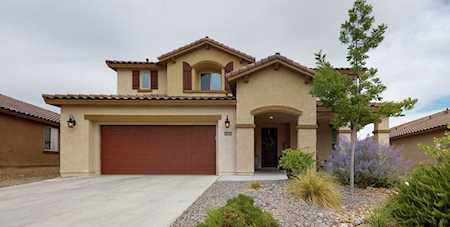 1960 Redondo Peak Dr NW Albuquerque, NM 87120