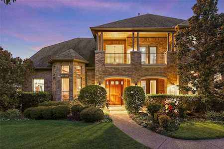 1205 Bay Meadows Drive Southlake, TX 76092