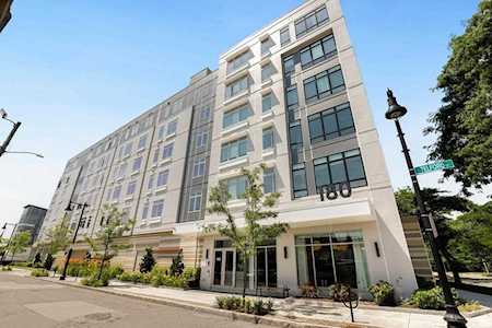 180 Telford St #415 Boston, MA 02135