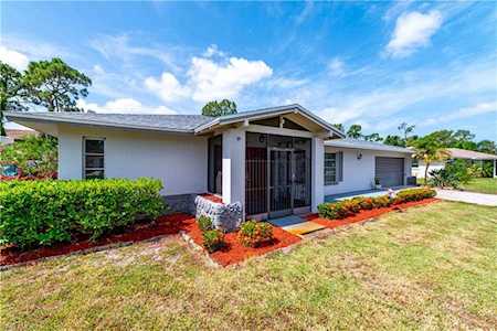 2372 La Salle Ave Fort Myers, FL 33907