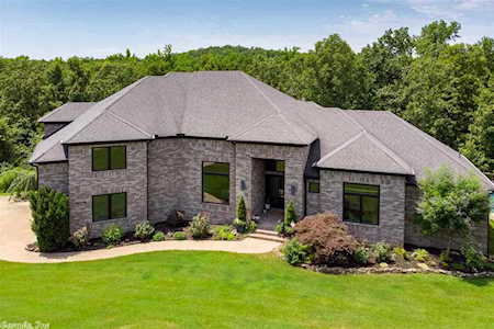 14019 Fern Valley Little Rock, AR 72211