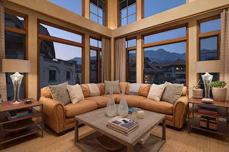 565 Mountain Village Blvd #401 Mountain Village, COLORADO 81435