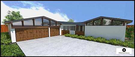 129 Emmanuelle CT Dripping Springs, TX 78620