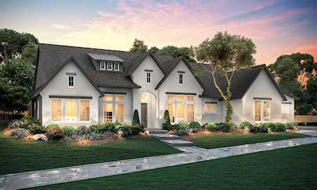 299 Claire Court Sunnyvale, TX 75182