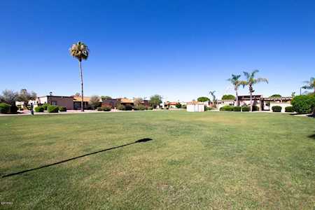 95 N Cooper Road #59 Chandler, AZ 85225
