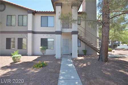 1575 W Warm Springs Rd #3013 Henderson, NV 89014