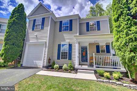 644 Nathan Place NE Leesburg, VA 20176