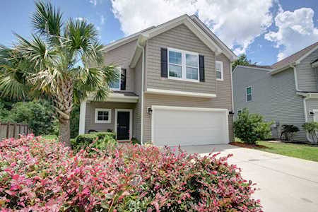 3754 Tupelo Church Ln Mount Pleasant, SC 29429