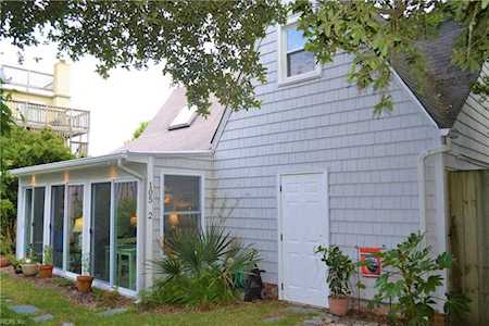 105 58th St #2 Virginia Beach, VA 23451