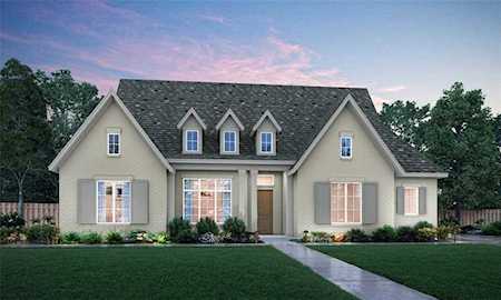 303 Claire Court Sunnyvale, TX 75182