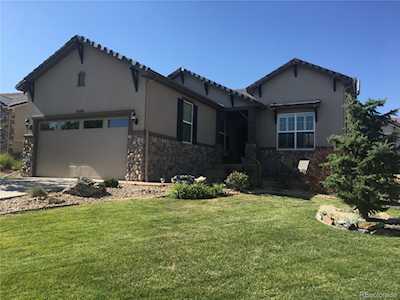 4590 Silver Mountain Loop Broomfield, CO 80023