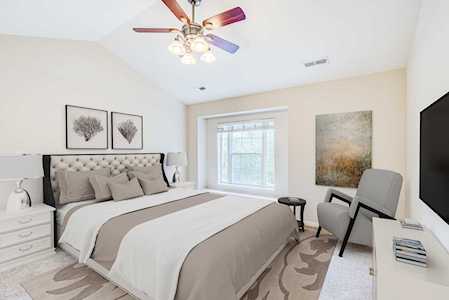 8653 Grassy Oak Trl North Charleston, SC 29420