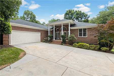 190 Quiet Cove Rd Mooresville, NC 28117