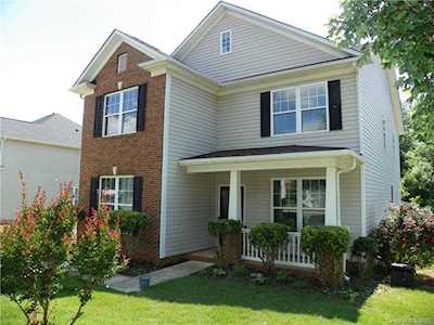 1031 Brook Valley Run Monroe, NC 28110