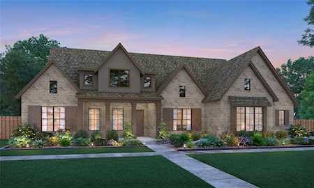 304 Sunset Court Sunnyvale, TX 75182