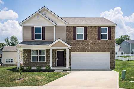6781 Brittany Oak Dr Louisville, KY 40229