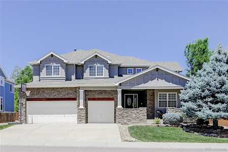 1427 Cannon Mountain Dr Longmont, CO 80503