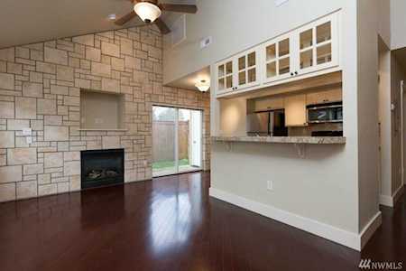 11023 7th Place W #5C Everett, WA 98204