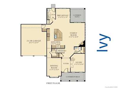 12114 Westbranch Parkway Davidson, NC 28036