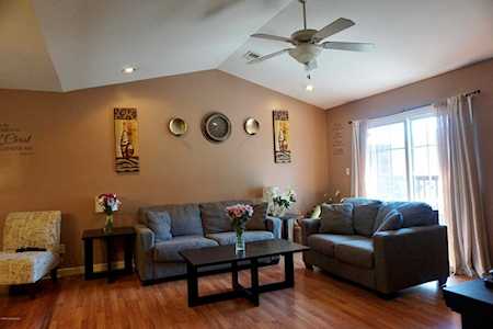 11911 Tazwell Dr #7 Louisville, KY 40245