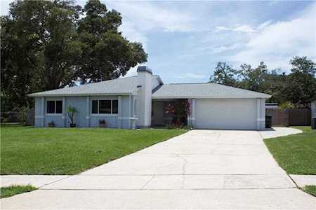 5328 Mary Ann Ln Orlando, FL 32810