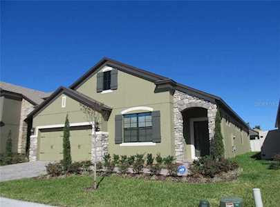 9944 Armando CIRCLE Orlando, FL 32825