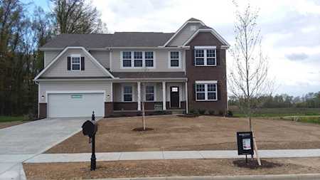 7240 Kerfield Drive Galena, OH 43021