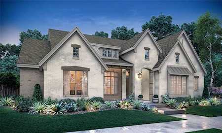 227 Broadmoor Drive Haslet, TX 76052