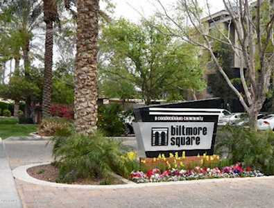 1701 E Colter Street #404 Phoenix, AZ 85016