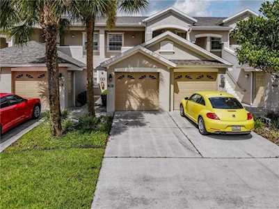 9435 Myrtle Creek Ln #304 Orlando, FL 32832