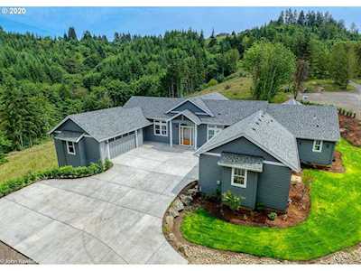 25977 SW Ladd Hill Rd Sherwood, OR 97140
