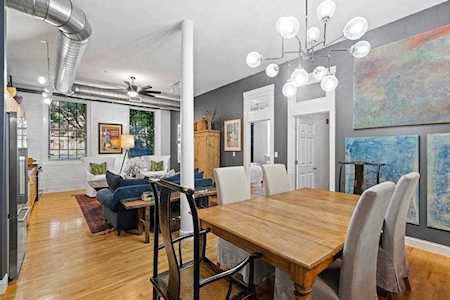 150 Moody St #4 Waltham, MA 02453