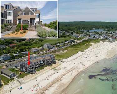 21 Taylor Ave #2102 Plymouth, MA 02360