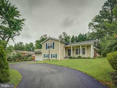 2003 Great Falls St Mclean, VA 22101