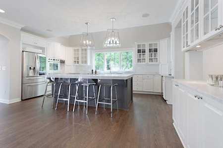 4470 Olmsted Road New Albany, OH 43054
