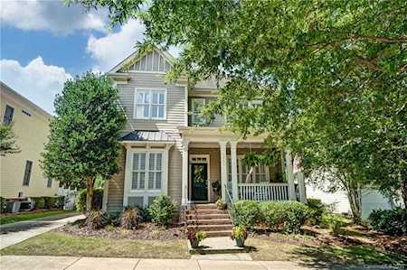 3261 Richards Crossing Fort Mill, SC 29708