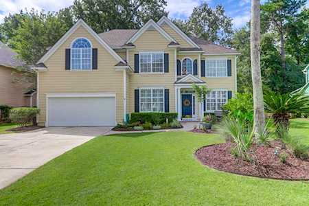2173 Tall Grass Circle Mount Pleasant, SC 29466
