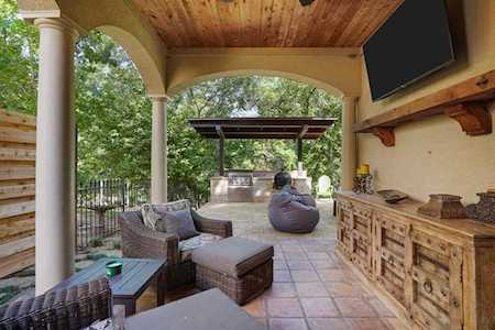 5952 Riverbend Place Fort Worth, TX 76112