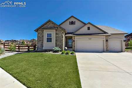 15697 Old Post Drive Monument, CO 80132