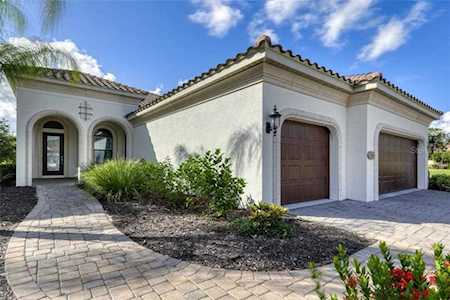 7614 Windy Hill COVE Lakewood Ranch, FL 34202