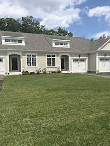 56 Northwood Drive #56 Sudbury, MA 01776