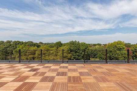 45 Burnett St #206A Boston, MA 02130