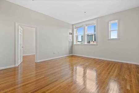 416 Marlborough #602 Boston, MA 02115