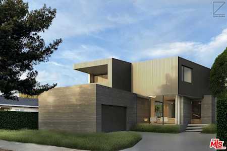 2677 34th Street Santa Monica, CA 90405