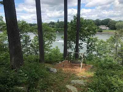 180 Porpoise Way Portsmouth, NH 03801