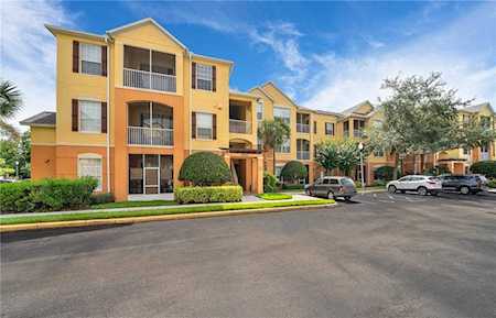 6265 Contessa Dr #102 Orlando, FL 32829