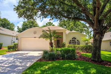 3804 Eversholt St Clermont, FL 34711